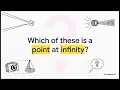 7 code Vision Geometry and Camera Calibration Fundamentals