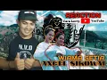 Download Lagu ANGEL SIKOWAI - WIAMA SETIA ||REACTION