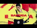 Juhn - Bandida (Audio Oficial)