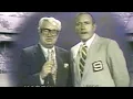 Harry Caray - The Sounds of Baseball