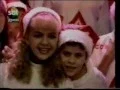 Download Lagu Vinheta de Fim de Ano do SBT - 1991 (QUALIDADE MELHOR!!!)