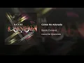 Cómo No Adorarla - Banda Carnaval