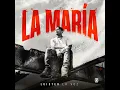 La María