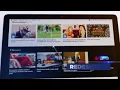 nonpareilonline com New Website