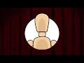 Download Lagu EL PERSONAJE MAS MISTERIOSO DE THE AMAZING DIGITAL CIRCUS