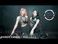 Download Lagu Colbie Caillat - Try DJ-MJ Electro Bounce Remix【You don't have to try so hard】🔥🔥 4K Music Video