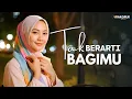 Download Lagu Aku Tak Berarti Bagimu - Lagu Pop Melayu Sedih Menyentuh Hati  Meski Segala Jiwa Telah Kuserahkan
