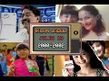 Download Lagu Iklan Jadul Jilid 18 : 2000-2002 (Super Milenium Part 1)