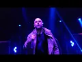 On My Side - Demon Hunter Live in Nashville 2023