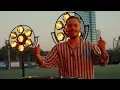 MIX LO NUEVO 2025 | Enganchado | Vol. 1📍CASA PUEBLO - After Polo De Imperial @Eliasvdj