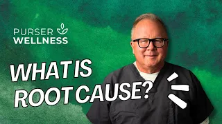 Root Cause Medicine - What is it