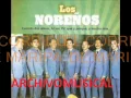 LOS NOREÑOS DE MAZATLAN,, EL CORRIDO DE MARIPA