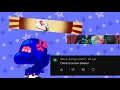 SMG4 Banner Evolution Trailer