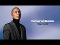 Marcell - Terserah Kamu