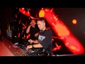 Download Lagu KEVIN B X MC BILLY LIVE SET | MIZU COMMON ROOM