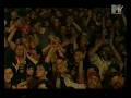 Download Lagu Kiss Live in Nürburgring Rock Am Ring 1997 05 18 Full Concert Reunion Tour
