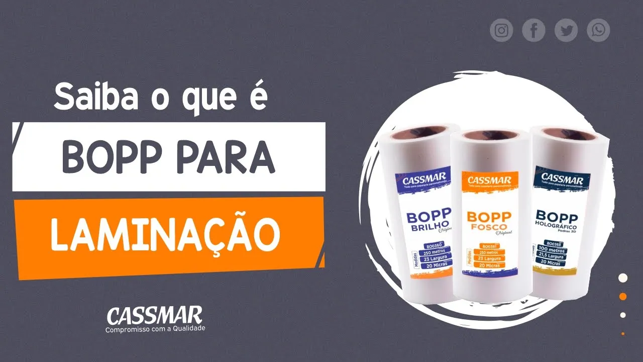 imagem youtube
