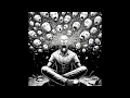 Going Mad - Anarchy Algorithms
