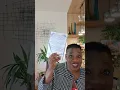 Download Lagu Y'A PAS PLUS MALHEUREUSE QUE FEMMES AFRICAINES DANS LE MARIAGE AVEC BLANCS OU NOIRS 
