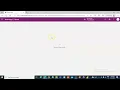 Lesson479 - Environment Variables