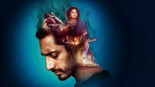 encounter 2021 film explained in hindi urdu summarized