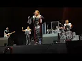 Tasha Cobbs Leonard - Break Every Chain