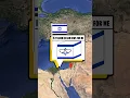 Download Lagu What if Prophet Muhammad Comes back reaction from Different Countries #shorts