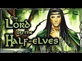 Lagu Dior Eluchil: The Elf King's Heir | Of the Silmaril of Doriath: First Age Explained - Part 7 of 8
