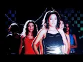 Download Lagu DJ Sheizwood | Shashwati | Mere Piya Gaye Rangoon