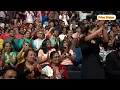The Kapil Sharma Show😍 With MC Stan😎 || Singing🎤 || Basti ka Hasti🥵 || #mcstan || #kapilsharma