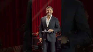 من حفلة القاهرة   كاظم الساهر   ما أريد أحبك للأبد  دندنها