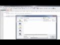 JavaScript Training in Urdu Hindi Part 5 External JavaScript