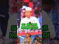 Download Lagu PUNYA 50 MILYAR PASTI KAWIN LAGI