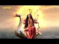 Download Lagu चंद्रधर के पुण्य की हुई समाप्ति क्या अब करेगा वो देवी मनसा की पूजा || विघ्नहर्ता गणेश भाग.799
