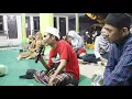 Download Lagu Wirid maiyah(ALLAH ALLAH MAULAN SIWALLAH) dan HASBUNALLAH WANIKMAL WAKIL NIMAL MAULA WANIKMAL NASIR