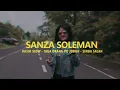 Download Lagu SANZA SOLEMAN - KASI SLOW - JAGA ORANG PU JODOH - SERBA SALAH #kasislow