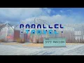 Download Lagu NTT PAVILION EXPO2025 - PARALLEL TRAVEL -