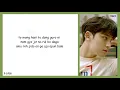 Download Lagu SEVENTEEN (세븐틴) -  I Wish (좋겠다) Easy Lyrics