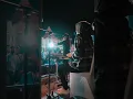 Download Lagu Pecahh!! Vibes seru penonton🔥 Rasa Ini - Vierra (Drum Cam)
