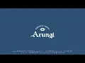 Romantic Echoes - Arungi (Official Audio)