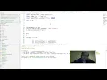 Module not found Can not resolve module in react