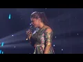 Munni badnaam hui - Mamta sharma Live