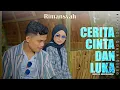 Download Lagu RIMANSYAH - CERITA CINTA DAN LUKA (OFFICIAL MUSIC VIDEO) | KEKASIH HATI KINI KUSADARI