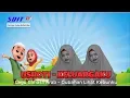 Lagu KELUARGAKU USROTI  ► LAGU BAHASA ARAB KELUARGAKU ►Official Video || SDITTV