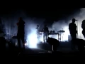Download Lagu Nine Inch Nails - In Two (VEVO Presents)