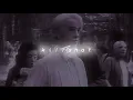 Download Lagu magdalena bay - killshot (slowed + reverb)