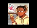 Download Lagu [FREE FOR PROFIT] Juice WRLD Type Beat - \