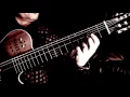 Download Lagu Not Gonna Get Us (t.A.T.u cover for solo acoustic guitar) by Oskar van Danzig