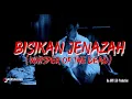 Download Lagu FILM BISIKAN JENAZAH ( FULL MOVIE ) 💀💀☠️☠️