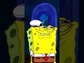 SpongeBob wallpaper